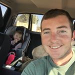 Profile Picture of Patrick Ganskop (@patrickganskop) on Instagram