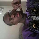 Thaddeus Caldwell - Instagram Profile Picture of Thaddeus Caldwell (@tjdarling) on Instagram