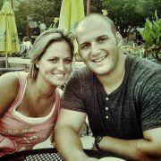 Profile Picture of Jason Stumbo (@stumbo67) on Pinterest