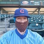 Profile Photo of Christopher Ballew (@theiowahoosier) on Instagram