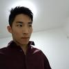 Profile Picture of Davy Chen (@davychen) on Tiktok