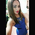 Profile Picture of Cassandra Lara (@casandra_laraj) on Instagram