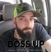 Profile Picture of James Foist (@james.foist.10) on Facebook