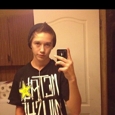 Profile Picture of Quentin Nicholas (@QuentinNick) on Twitter