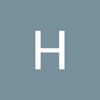 Profile Picture of Hebert Hudson (@@heberthudson01223b) on Tiktok