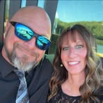 Profile Picture of Ashly Orr (@ashly.orr) on Facebook