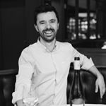 Profile Picture of Olivier Fontaine (@brotherjimbob) on Instagram