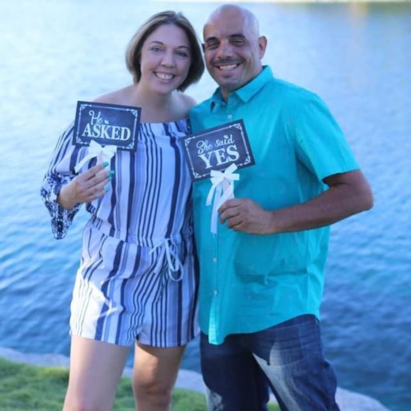 Profile Picture of Desiree Bashkov (@mermaidislands) on Poshmark