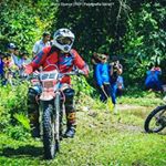 Profile Picture of brett (@cristofer_alva) on Instagram