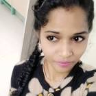 Profile Picture of   Nandini sachin... (@user882650142) on Tiktok