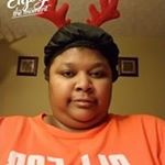 Profile Picture of Antwanette Gibson (@gantwanette) on Instagram