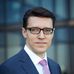 Profile Picture of Alexander Kovalev (@alexander.kovalev.7330) on Facebook
