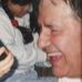 Profile Picture of Ben Kagan (@ben.kagan.3) on Facebook