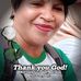 Profile Picture of Sarce Sibi (@sarce.sibi.56) on Facebook