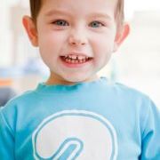 Profile Picture of Megan Neeley Klein (@gavinlew) on Pinterest