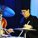 Profile Picture of Loris Amato (@loris_amato) on Instagram
