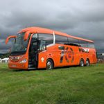 Profile Picture of Robert Diggle (@digglerobbie) on Instagram