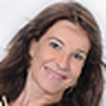 Profile Picture of Kathia  Donadel (@album de kathia donadel) on Flickr