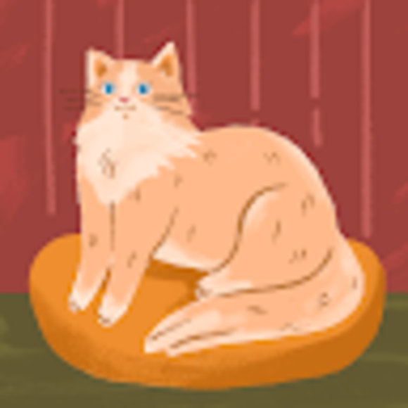 Profile Picture of Gillian Perry (@gillianrperry) on Poshmark