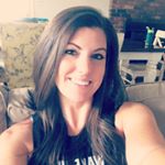 Profile Picture of Sam Stokes (@stokedtoshop) on Instagram