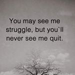 Profile Picture of Jodi Hockert (@jodihockert) on Instagram