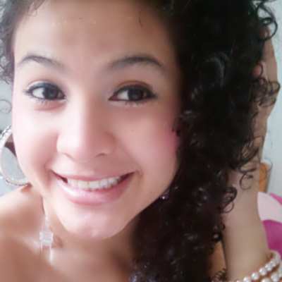 Profile Picture of Roxy Romero (@rosyyromero) on Twitter