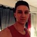 Profile Picture of Matthias Lorillard (@matthiaslorilla) on Pinterest