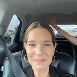 Profile Picture of Deborah Goldberg Kaplan (@deborah.g.kaplan) on Instagram