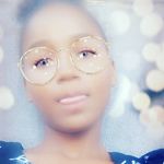 Profile Picture of el-janet strauss (@eljanets) on Instagram