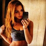 Profile Picture of Maya Felton (@mayap0urfelton) on Instagram