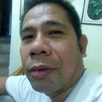 Profile Picture of Erwin Carnate (@erwincarnate) on Instagram