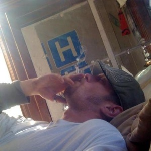 Profile Picture of Steve Oh (@steveohbitches) on Myspace