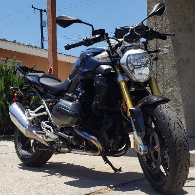 Profile Picture of Stephen Hughes-Jelen (@r0ckrat) on Twitter