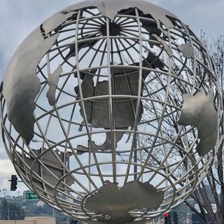 Profile Picture of Bruno Silva (@brunosilvakt) on Instagram