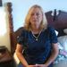 Profile Picture of Bobbi Troyer (@grandmom52) on Pinterest
