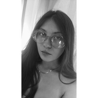 Profile Picture of Ling ❤ (@Kelli_ricardo) on Twitter