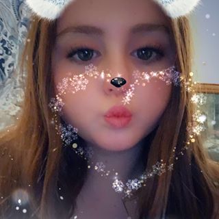 Profile Picture of Whitney Hockett (@whitney.hockett.9) on Facebook