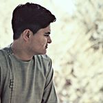 Profile Picture of Sayed Haroon Kamal (@sayed_haroon_kamal) on Instagram