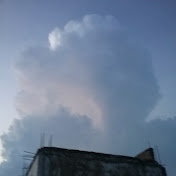 Profile Picture of Alka Seth Samsquad 😄😄 (@anushkadubey1400) on Youtube