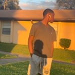 Profile Picture of 𝓖𝓵𝓮𝓷𝓷 𝓐𝓭𝓪𝓶𝓼😈 (@punchie._) on Instagram