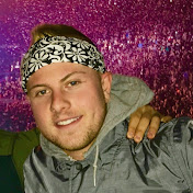 Profile Picture of Conor Dowd (@conordowd2168) on Youtube