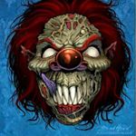 Profile Picture of Gordon Gow (@gordongow) on Instagram