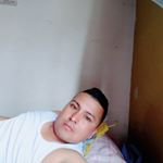 Profile Picture of James Gomez (@jamesmunoz359) on Instagram