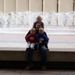Profile Picture of Dave Goodman (@daveg37) on Pinterest
