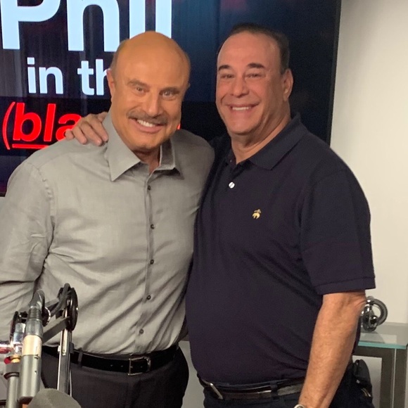 Profile Picture of James Somersett (@jamessome) on Poshmark