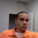 Profile Picture of Dwayne Dennison (@dwayne.dennison.986) on Facebook