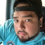 Profile Picture of Marcus Montélongo (@txshookone) on Instagram