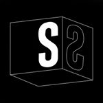 Profile Picture of Joshua Slade Jasper (@slade.sets) on Instagram
