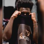 Profile Picture of Brian Wachira (@blvck.id) on Instagram