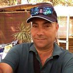 Profile Picture of rogelio Fonseca ayala (@rogeliofonsecaayala) on Instagram